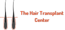 مركز زراعة الشعر