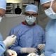 hair transplant surgeon in Dubai