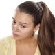 Alopecia treatment for female in Suadi arabia